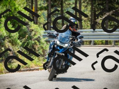 202508101138-DSC06533_c1_