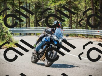 202508101138-DSC06534_c1_