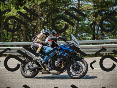 202508101138-DSC06535_c1_