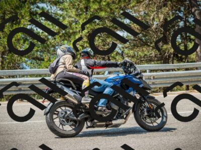 202508101138-DSC06536_c1_