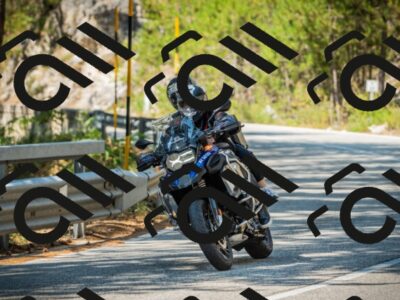 202508101138-DSC06537_c1_