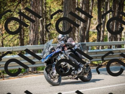 202508101138-DSC06538_c1_