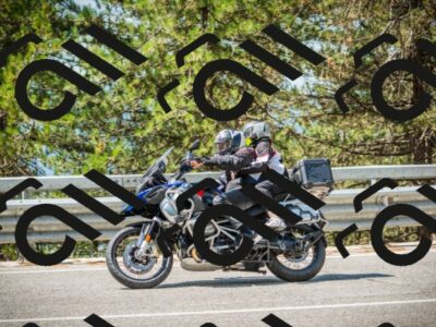 202508101138-DSC06539_c1_