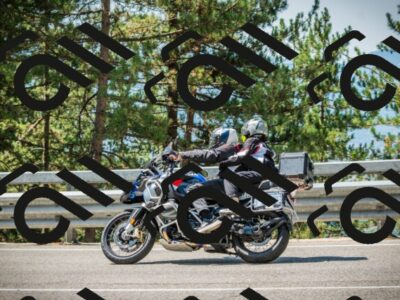 202508101138-DSC06540_c1_