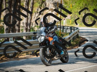 202508101138-DSC06541_c1_