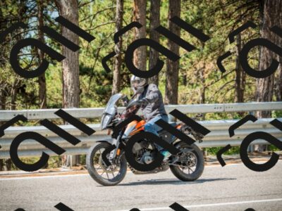 202508101138-DSC06542_c1_