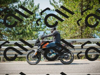 202508101139-DSC06543_c1_