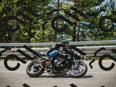 202508101139-DSC06546_c1_