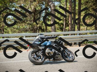 202508101139-DSC06547_c1_