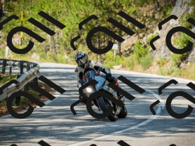 202508101139-DSC06548_c1_