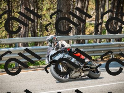 202508101139-DSC06549_c1_