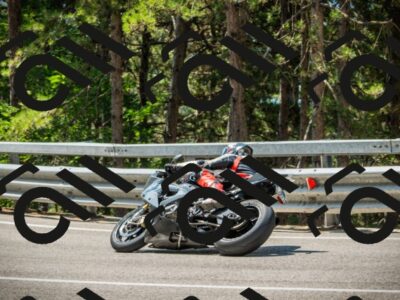 202508101139-DSC06551_c1_