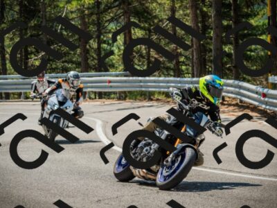 202508101139-DSC06552_c1_