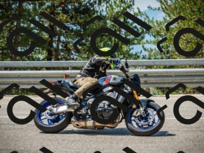 202508101139-DSC06553_c1_