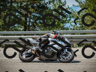 202508101139-DSC06554_c1_