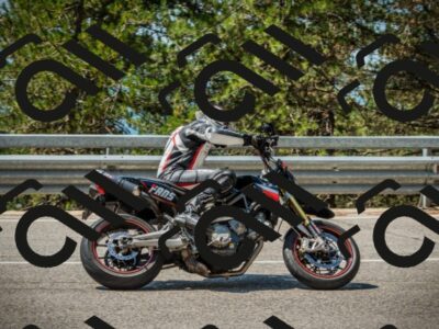 202508101139-DSC06555_c1_