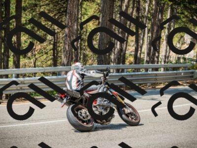 202508101139-DSC06556_c1_