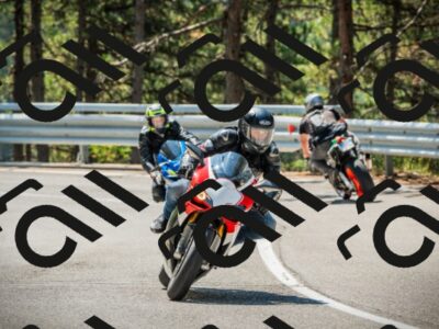 202508101139-DSC06557_c1_