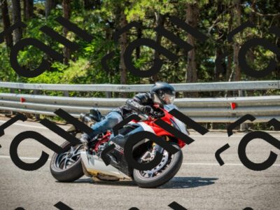 202508101139-DSC06558_c1_