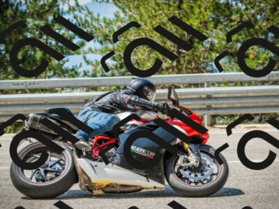 202508101139-DSC06559_c1_