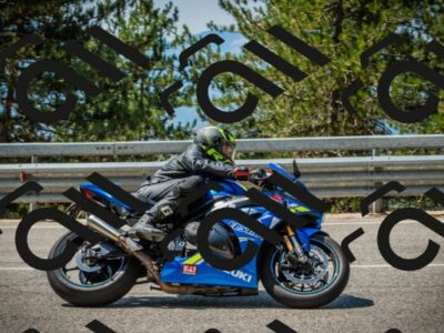 202508101139-DSC06560_c1_