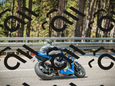 202508101139-DSC06561_c1_