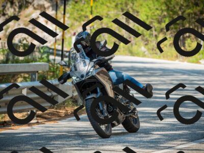 202508101139-DSC06562_c1_