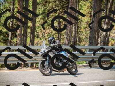 202508101139-DSC06563_c1_