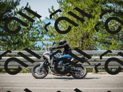 202508101139-DSC06564_c1_