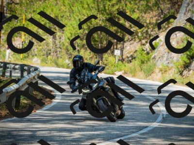 202508101139-DSC06566_c1_