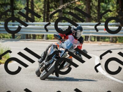 202508101139-DSC06570_c1_