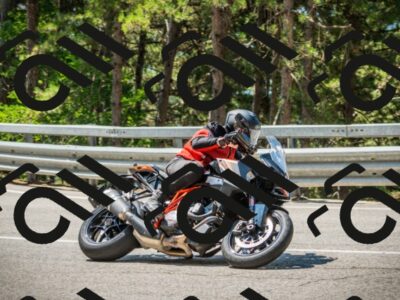 202508101139-DSC06571_c1_