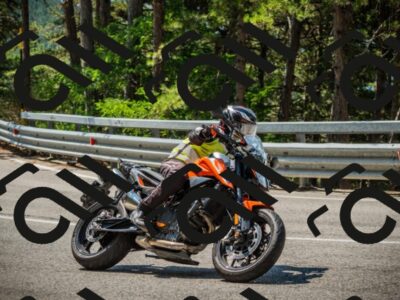 202508101139-DSC06574_c1_