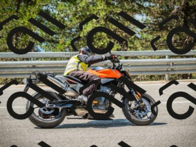 202508101139-DSC06575_c1_