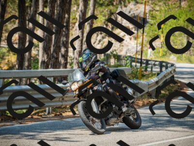 202508101139-DSC06576_c1_