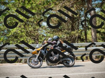 202508101139-DSC06577_c1_