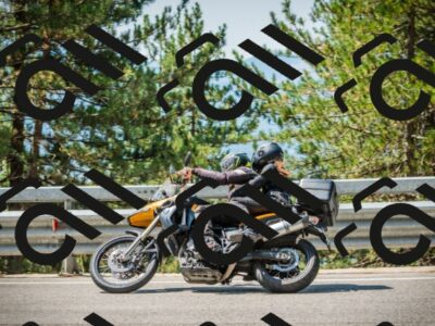 202508101139-DSC06578_c1_