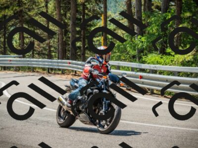 202508101140-DSC06579_c1_