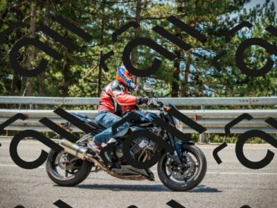 202508101140-DSC06580_c1_