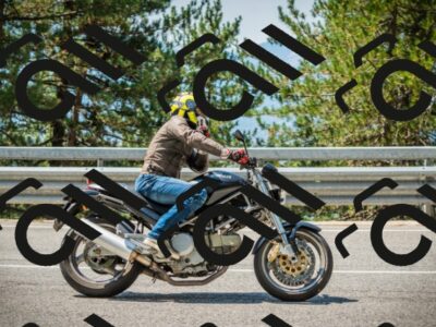 202508101140-DSC06581_c1_