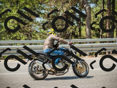 202508101140-DSC06582_c1_