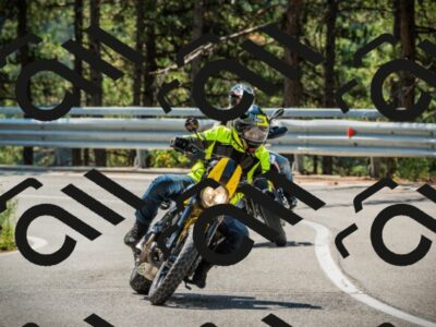 202508101140-DSC06583_c1_