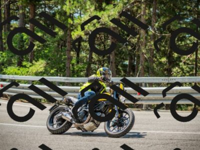 202508101140-DSC06584_c1_