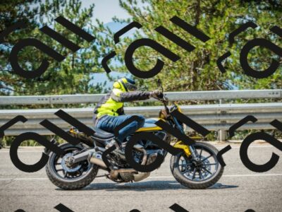 202508101140-DSC06585_c1_