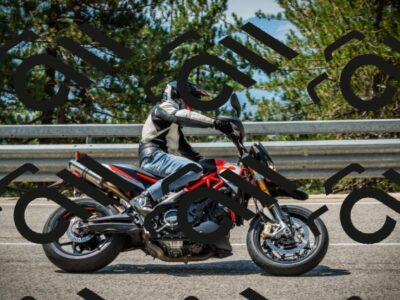 202508101140-DSC06586_c1_