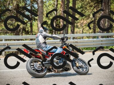 202508101140-DSC06587_c1_