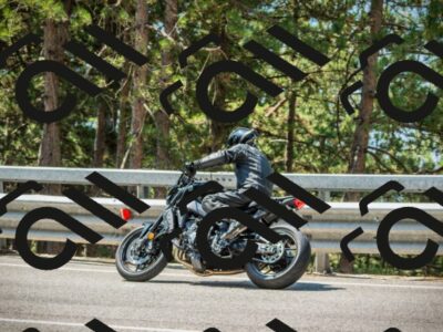 202508101140-DSC06589_c1_