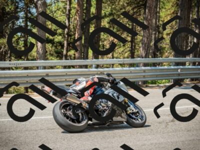 202508101140-DSC06593_c1_