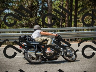 202508101140-DSC06594_c1_