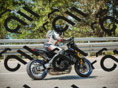 202508101140-DSC06599_c1_